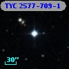 TYC 2577-709-1