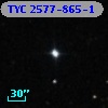 TYC 2577-865-1