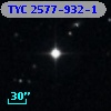 TYC 2577-932-1