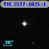 TYC 2577-1025-1