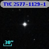TYC 2577-1129-1