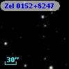 Zel 0152+8247