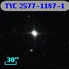 TYC 2577-1187-1