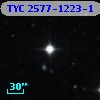 TYC 2577-1223-1