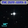 TYC 2577-1373-1