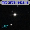 TYC 2577-1423-1