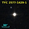 TYC 2577-1429-1