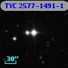 TYC 2577-1491-1
