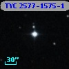 TYC 2577-1575-1