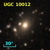 UGC 10012