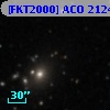 [FKT2000] ACO 2124  62