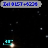 Zel 0157+8238