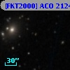 [FKT2000] ACO 2124  88