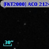 [FKT2000] ACO 2124  93