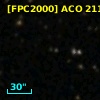 [FPC2000] ACO  2111  1