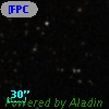 [FPC2000] ACO  2111  2