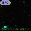 [FPC2000] ACO  2111  3
