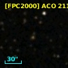 [FPC2000] ACO  2111  4