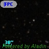 [FPC2000] ACO  2111  6