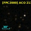 [FPC2000] ACO  2111  7