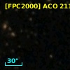 [FPC2000] ACO  2111  9