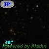 [FPC2000] ACO  2111 10
