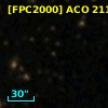 [FPC2000] ACO  2111 11