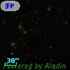 [FPC2000] ACO  2111 13