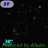 [FPC2000] ACO  2111 14