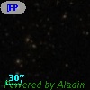 [FPC2000] ACO  2111 15