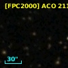 [FPC2000] ACO  2111 16