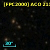 [FPC2000] ACO  2111 17