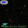 [FPC2000] ACO  2111 18