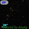 [FPC2000] ACO  2111 19