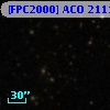 [FPC2000] ACO  2111 23