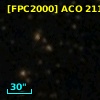 [FPC2000] ACO  2111 24