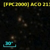[FPC2000] ACO  2111 26