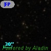 [FPC2000] ACO  2111 28
