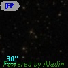 [FPC2000] ACO  2111 29