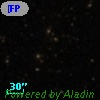 [FPC2000] ACO  2111 31