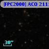 [FPC2000] ACO  2111 34