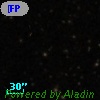 [FPC2000] ACO  2111 35