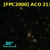 [FPC2000] ACO  2111 36