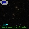 [FPC2000] ACO  2111 37