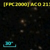 [FPC2000] ACO  2111 38