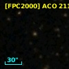 [FPC2000] ACO  2111 40
