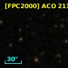 [FPC2000] ACO  2111 44