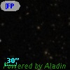 [FPC2000] ACO  2111 45