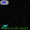 [FPC2000] ACO  2111 46
