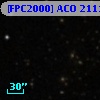 [FPC2000] ACO  2111 47